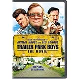 TrailerParkBoys-TheMovie