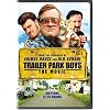 Trailer Park Boys - The Movie