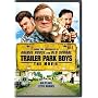 Trailer Park Boys - The Movie