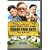 Trailer Park Boys - The Movie