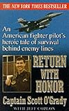 Return with Honor