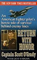 Return with Honor