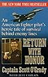 Return with Honor