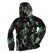 686 Smarty Woodland Jacket - Men's 2009