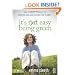 It's Easy Being Green: One Student's Guide to Serving God and Saving the Planet