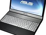 ASUS N55SF-DH71
