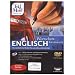Tell me More 8.0 Premium Englisch Wortschatz & Grammatik