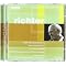 A FEW ALBUMS OF LISZT: keeps the fingers supple...