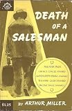 Death of a Salesman