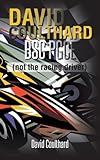 David Coulthard BSC PGCE : (not the racing driver)