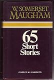 Sixty-five short stories