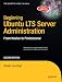 Beginning Ubuntu LTS Server Administration: From Novice to Professional, Second Edition (Experts Voice in Linux)