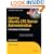 Beginning Ubuntu LTS Server Administration : From Novice to Professional, 2nd Edition (Expert's Voice in Linux)