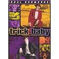 Trick Baby (Soul Showcase) (Widescreen) (Special edition)