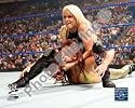 Maryse WWE Diva in Action 8x10 Photo