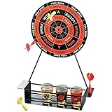 Return to product information