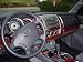 TOYOTA TACOMA SR5 QUAD CAB ACCESS CAB 2005 2006 2007 2008 INTERIOR WOOD DASH TRIM KIT SET