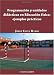 Programación Y Unidades Didácticas En Educación Física:... bij Boeken bij de naam: 51ZlfvEqrhL._SL75_