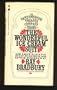 The Wonderful Ice Cream Suit and Other Plays