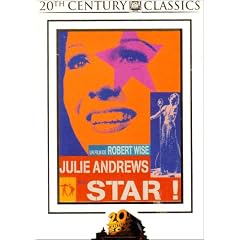 Star !