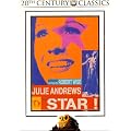 Star !