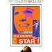 Star !