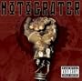 Get Back (Explicit Version)