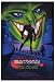 Batman Beyond - Return of the Joker 27 x 40 (approx.) Poster