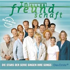 Das Glück braucht etwas Zeit