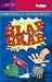 Buffalo Games Slap & Grab Card Game