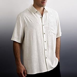 pictures of mens attire for beach wedding