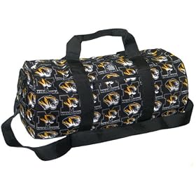 Mizzou University of Missouri Logo Tigers Duffle Bag Duffle For TRAVEL, Fitness, or Gym TOP QUALITY Unique CHRISTMAS GIFT IDEAS for HIM or HER, College Students Kids Boys Girls Men Ladies Man or Woman Mizzou University of Missouri Logo Tigers Duffle Bag - Duffle For TRAVEL, Fitness, or Gym TOP QUALITY Unique CHRISTMAS GIFT IDEAS for HIM or HER, College Students Kids Boys Girls Men Ladies Man or Woman