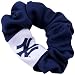 New York Yankees Hair Twist