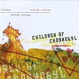 Children of Chornobyl