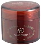 ZACC �g���[�g�����g 220g
