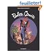 Paulette Com�te, Tome 1 : Justici�re � mi-temps