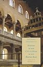 History of the City of Rome in the Middle Ages, Vol. 3, 800-1002 A.D.