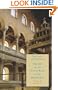 History of the City of Rome in the Middle Ages, Vol. 2, 568-800 A.D.