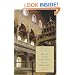 History of the City of Rome in the Middle Ages, Vol. 2, 568-800 A.D.