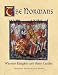 Books : The Normans: Warrior Knights and Their Castles (General Military)