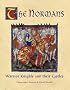 The Normans: Warrior Knights and Their Castles (General Military)