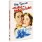 Mes classiques du cinema americains (1er partie)