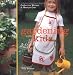 Gardening with Kids