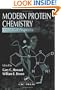 Modern Protein Chemistry: Practical Aspects