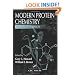 Modern Protein Chemistry: Practical Aspects