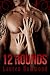 12 Rounds (Knockout Series)