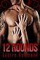 12 Rounds (Knockout Series)