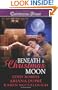 Beneath a Christmas Moon