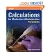 Paramedic: Calculations for Medication Administration