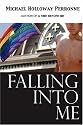Falling Into Me
